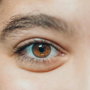 3. Benefit - Vision