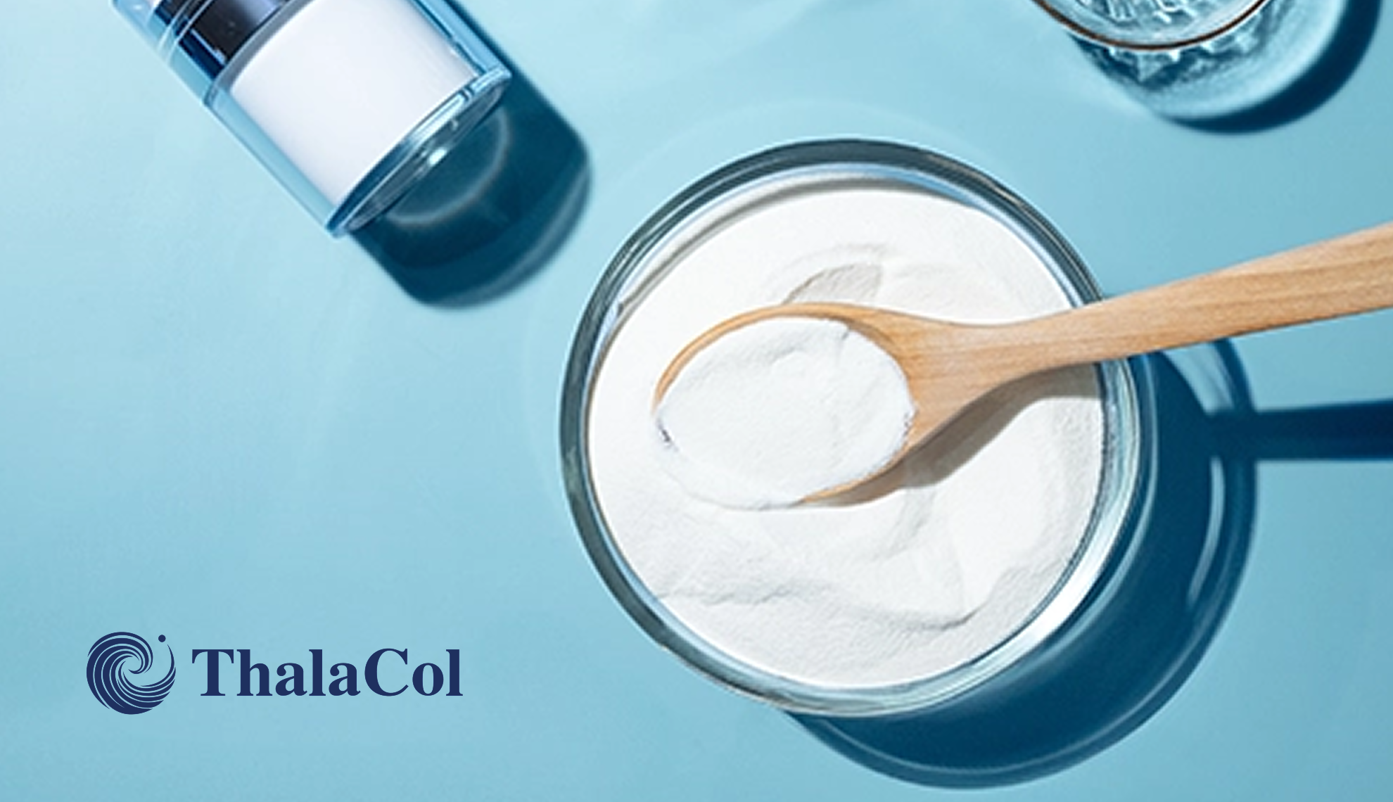 Thalacol_Re
