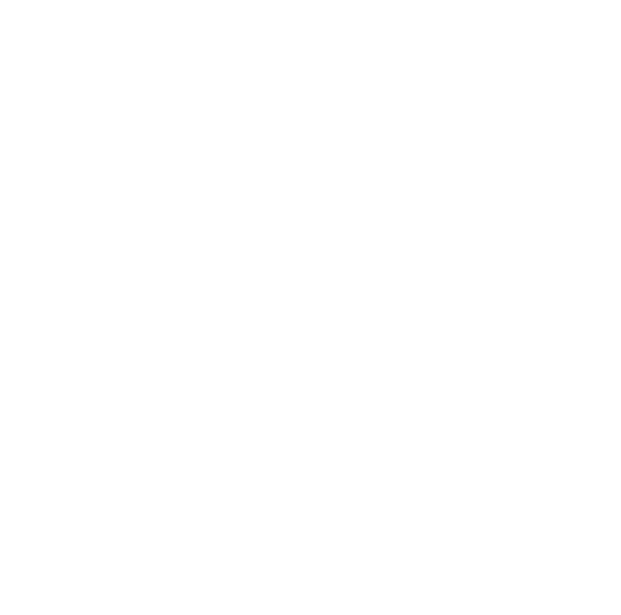 ele-symbol-logo